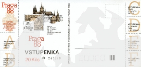 CZ 1988 98 044 **